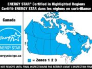 Thumbnail post: 2025 Guidelines for ENERGY STAR® Certified Windows, Doors and Skylights