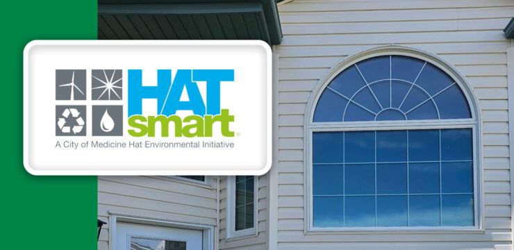 HAT Smart Program 1